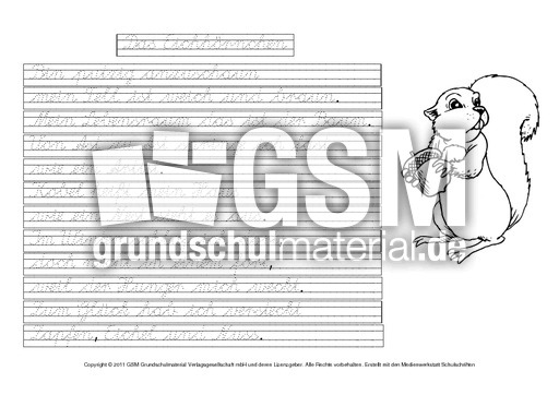 Nachspurgedicht-Das-Eichhörnchen-LA.pdf